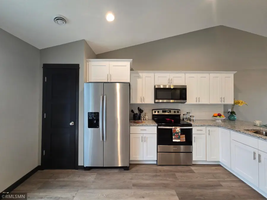 2024 Essler Drive, Saint Peter, MN 56082 - Image #3