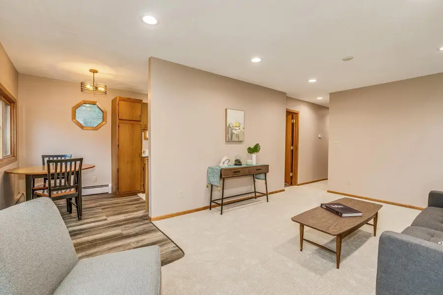 2239 10th Street, White Bear Lake, MN 55110 - Image #3