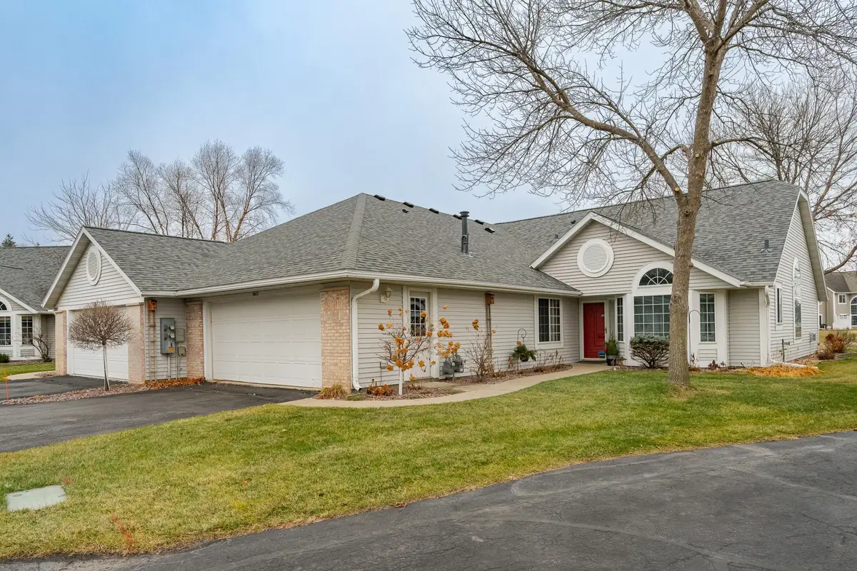1865 Tiffany Cove Lane Sw, Rochester, MN 55902 - Image #1