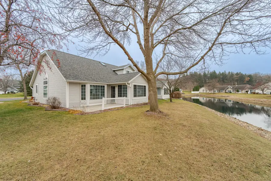 1865 Tiffany Cove Lane Sw, Rochester, MN 55902 - Image #2