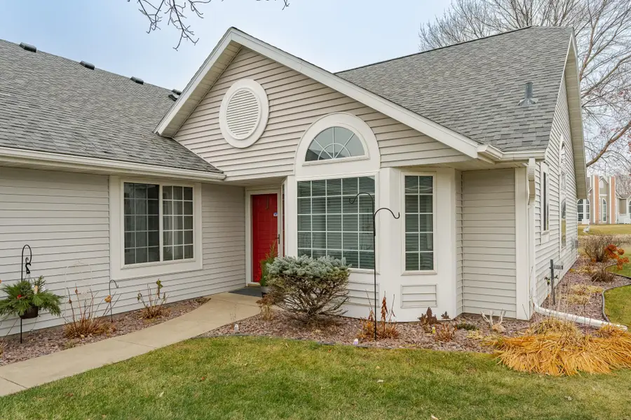 1865 Tiffany Cove Lane Sw, Rochester, MN 55902 - Image #3