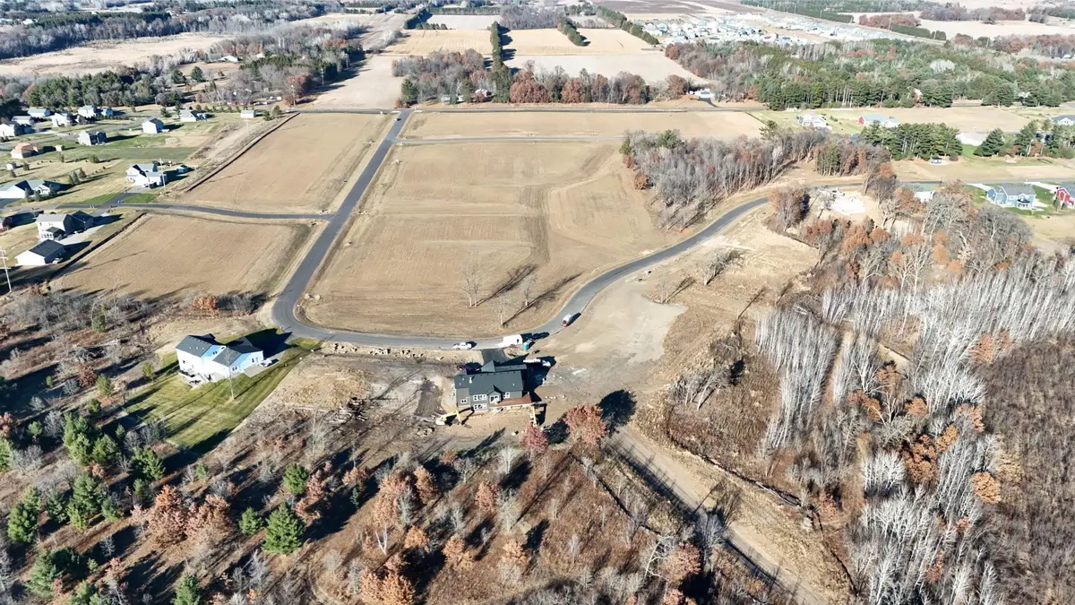 5147 Everton Avenue, North Branch, MN 55056 - Image #1