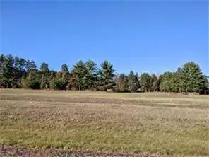 5147 Everton Avenue, North Branch, MN 55056 - Image #2