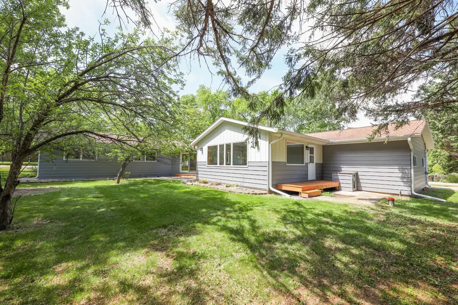 1202 Ridgeview Terrace Ne, Alexandria, MN 56308 - Image #3