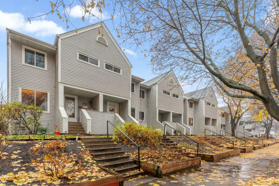 4235 Pillsbury Avenue S #23, Minneapolis, MN 55409 - Image #2