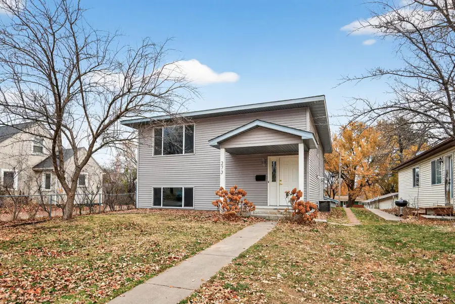 273 Butler Avenue E, West Saint Paul, MN 55118 - Image #2