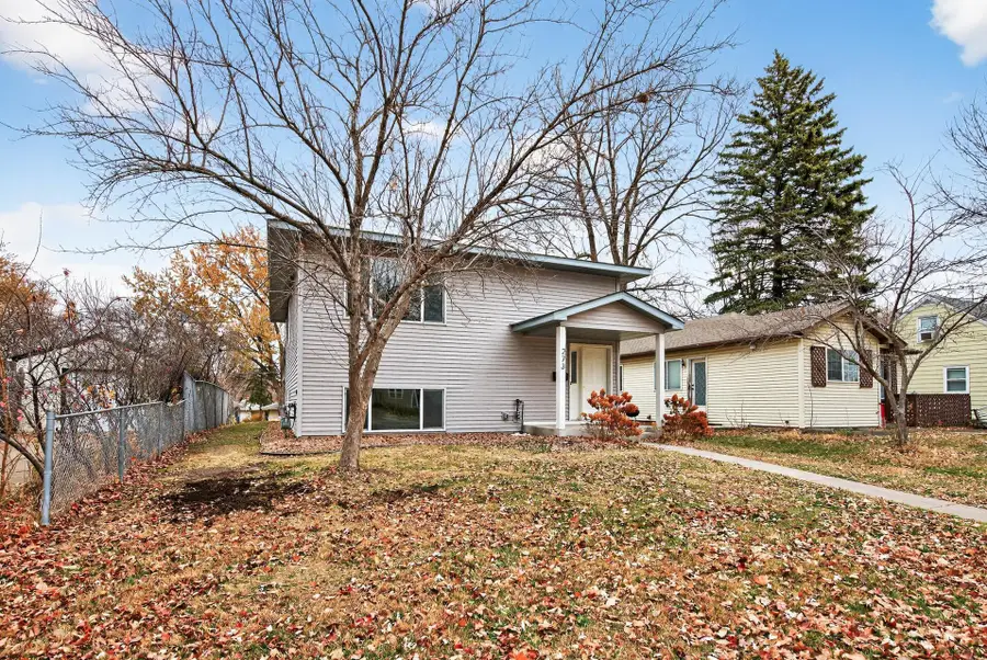 273 Butler Avenue E, West Saint Paul, MN 55118 - Image #3