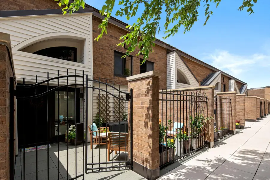 110 1st Avenue Ne #F412, Minneapolis, MN 55413 - #2