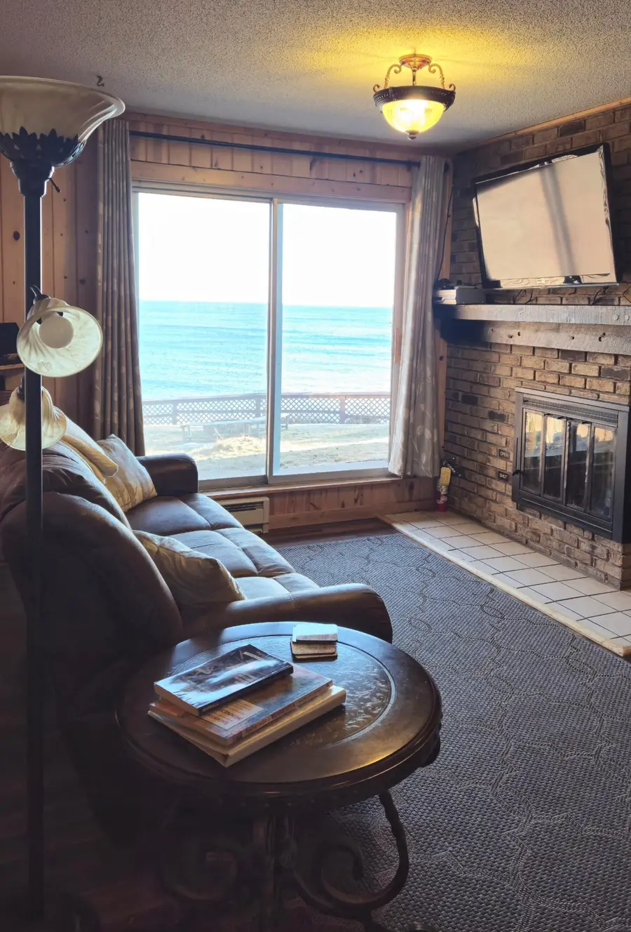 6626 W Highway 61 #8, Tofte, MN 55615 - Image #3