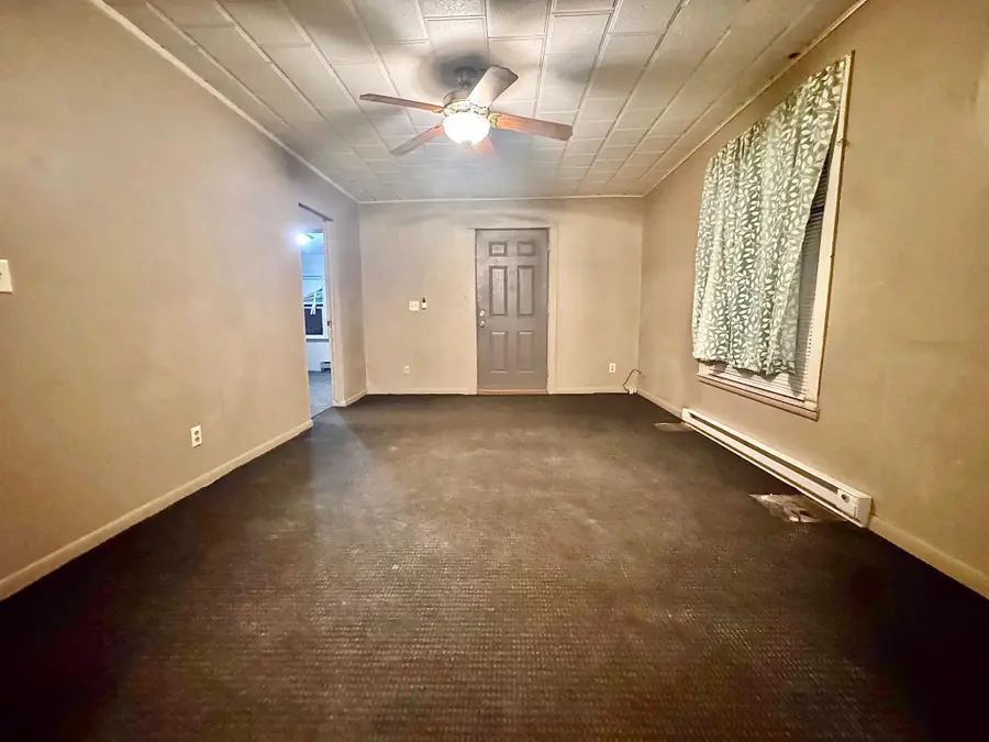 205 W Marshall Street, Marshall, MN 56258 - Image #3