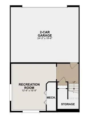 2748 Kepler Avenue Ne, Saint Michael, MN 55376 - Image #2