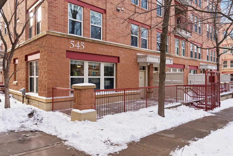545 N 1st Street #125, Minneapolis, MN 55401 - Image #2
