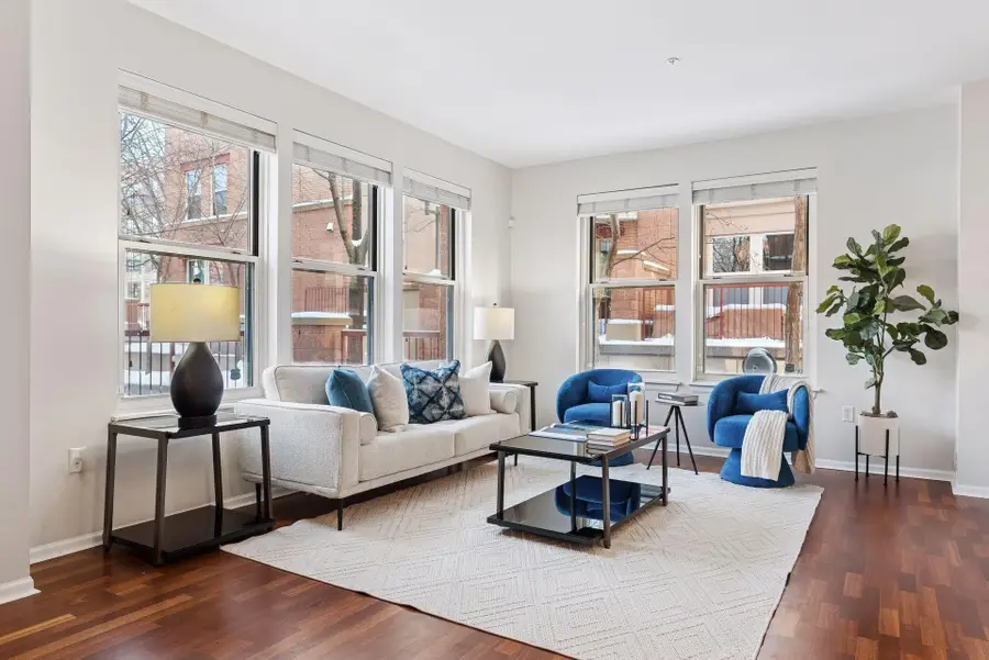 545 N 1st Street #125, Minneapolis, MN 55401 - Image #3