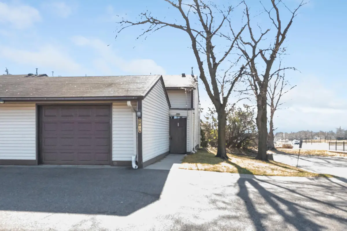 7403 142nd Street Court, Apple Valley, MN 55124 - Image #1