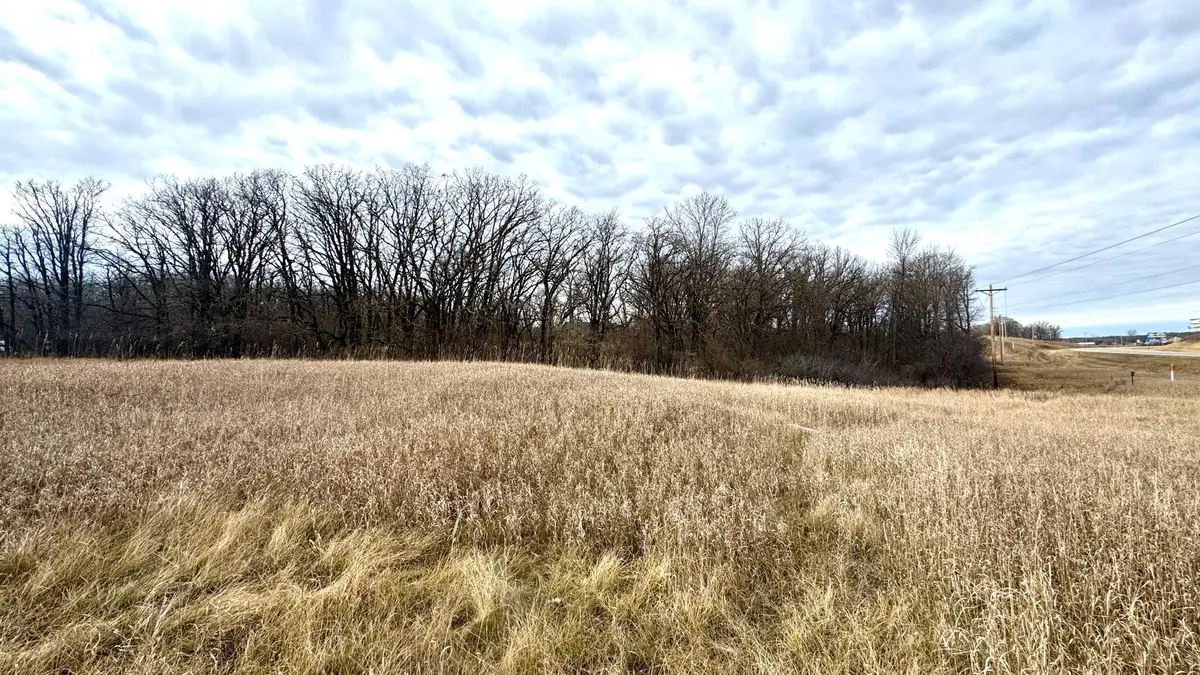 TBD Lot 4 Dunton Locks Lane, Detroit Lakes, MN 56501 - #1
