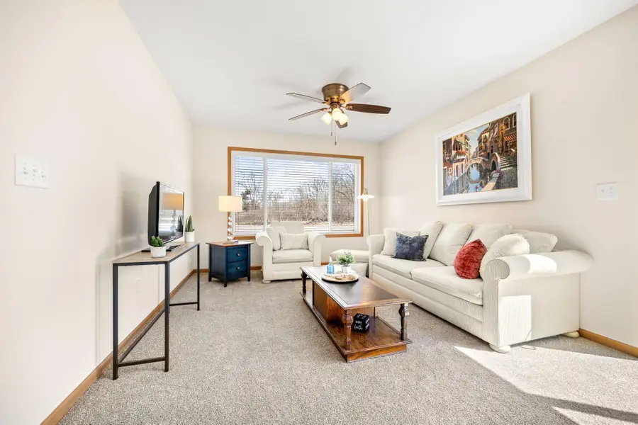 38251 Explorer Circle, North Branch, MN 55056 - #2