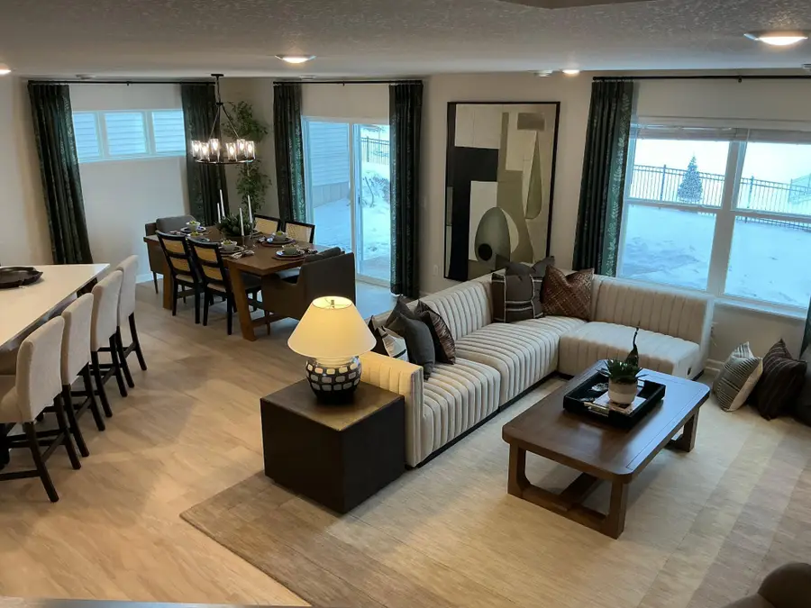 4139 Ramsay Way, Waconia, MN 55387 - Image #2