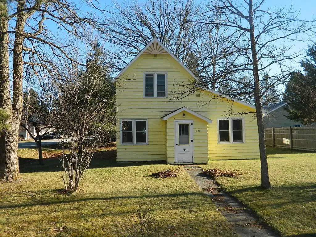 720 Spruce Street, Littlefork, MN 56653 - Image #1