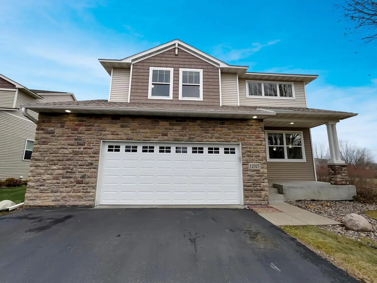 12325 3rd Street Ne, Blaine, MN 55434 - Image #1