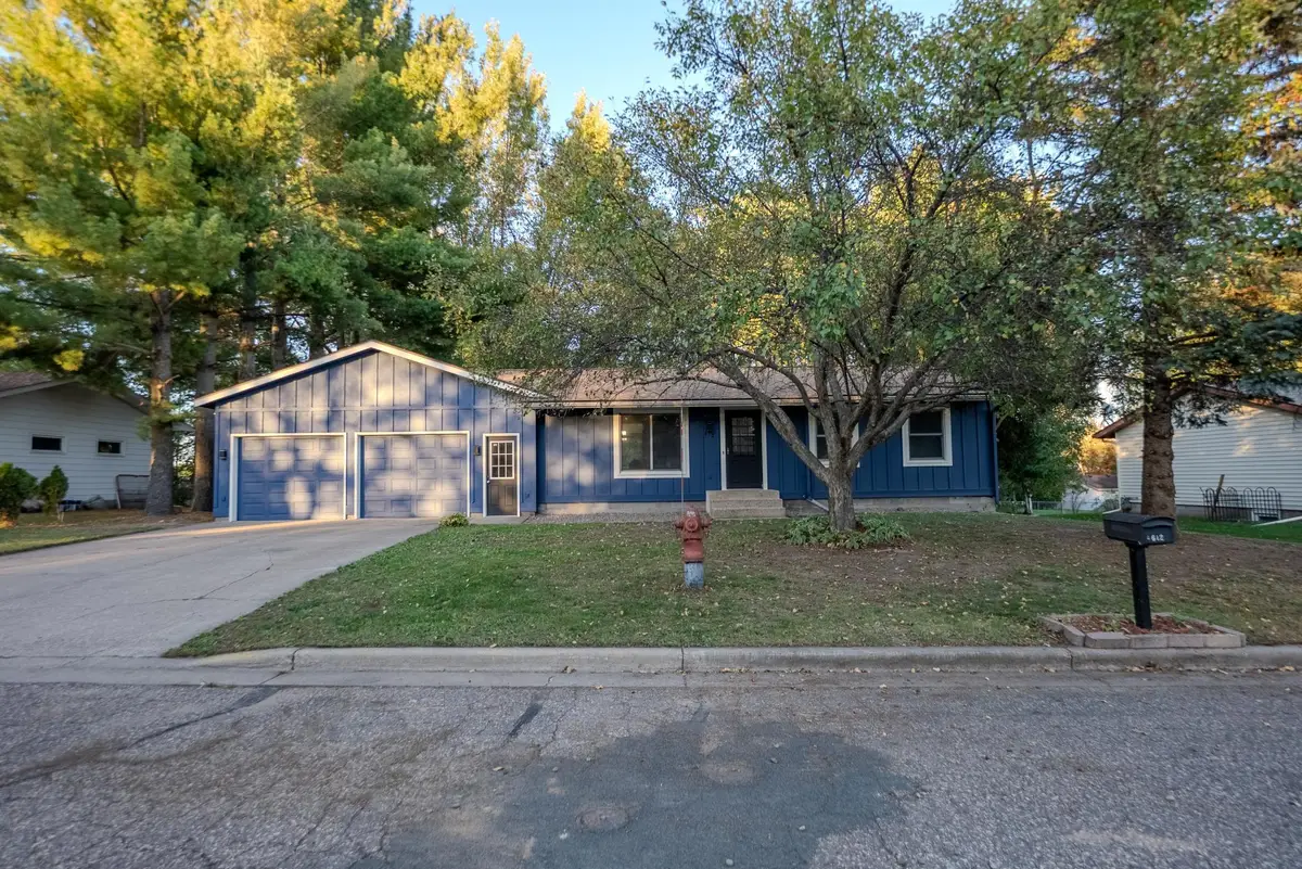 612 Hud Street, Somerset, WI 54025 - Image #1