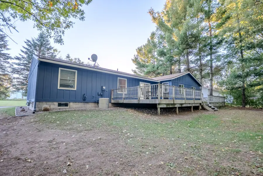 612 Hud Street, Somerset, WI 54025 - Image #3