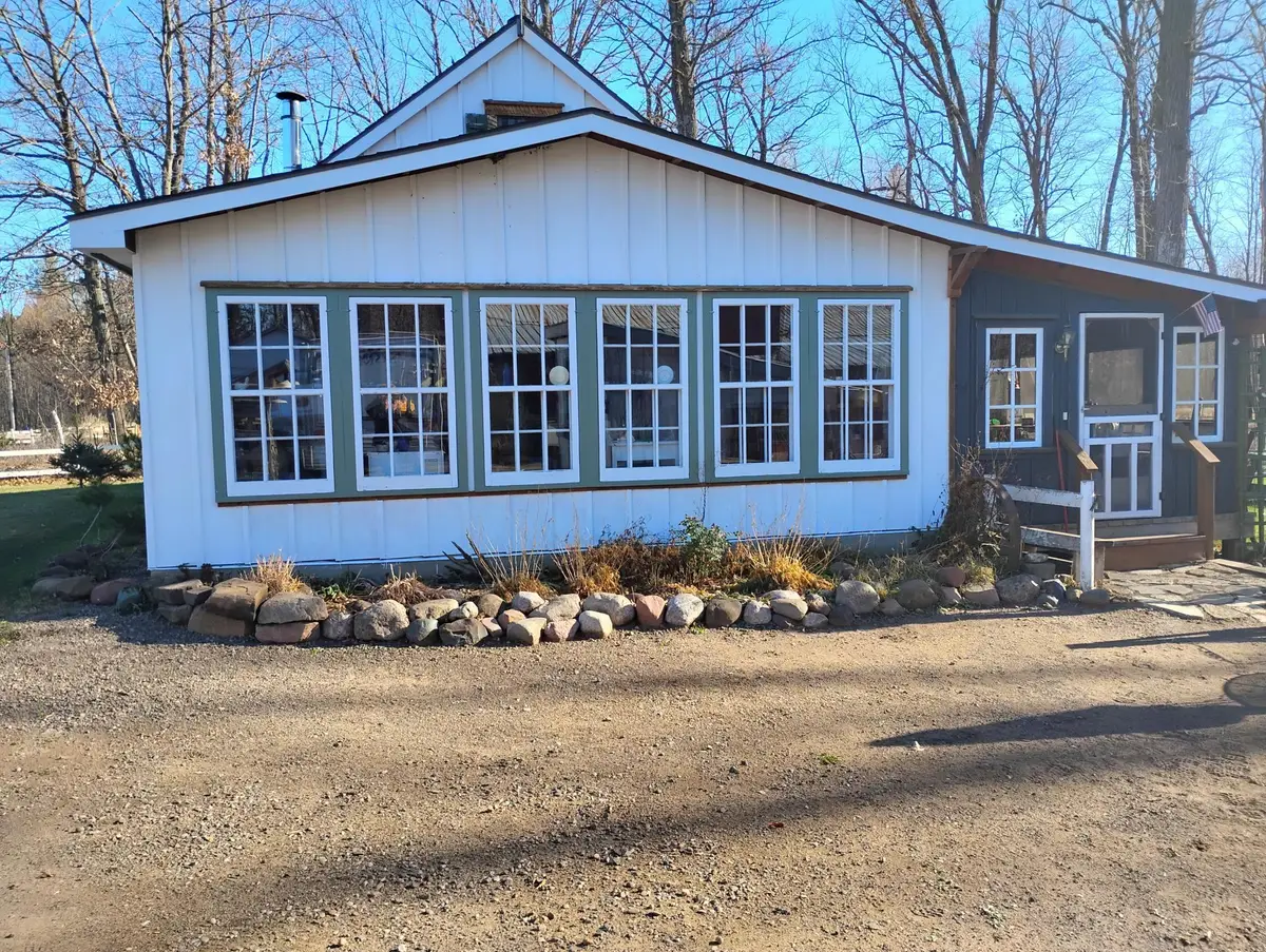 2071 Sherwood Street, Mora, MN 55051 - Image #1