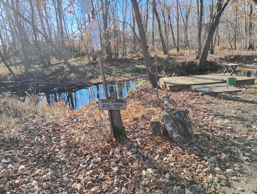 2071 Sherwood Street, Mora, MN 55051 - Image #2