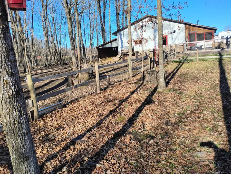 2071 Sherwood Street, Mora, MN 55051 - Image #3