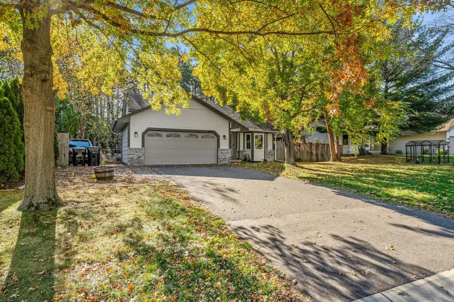 4134 145th Lane Nw, Andover, MN 55304 - Image #2
