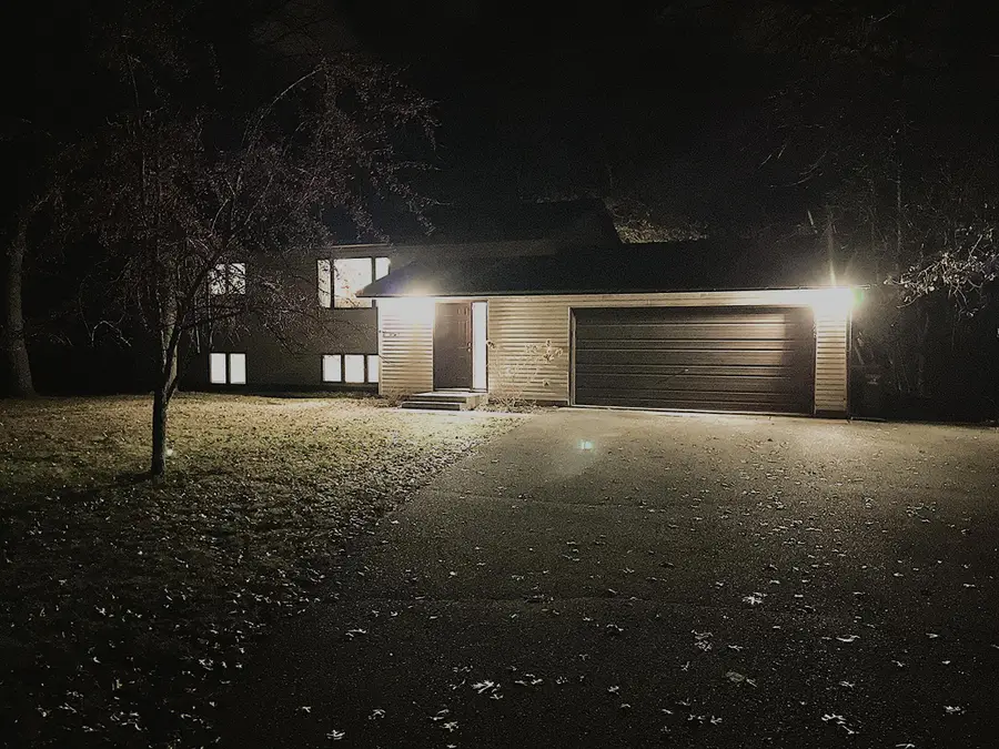 13926 Travine Drive, Baxter, MN 56425 - Image #2