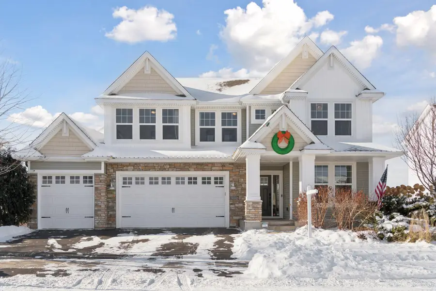 6507 Carriage Way, Hamel, MN 55340 - Image #3