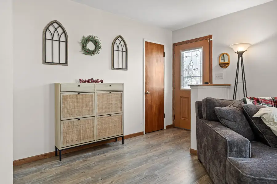 1305 12th Avenue N, Moorhead, MN 56560 - Image #3