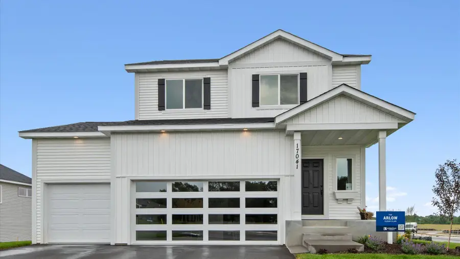 17041 Uranimite Nw, Ramsey, MN 55303 - Image #3