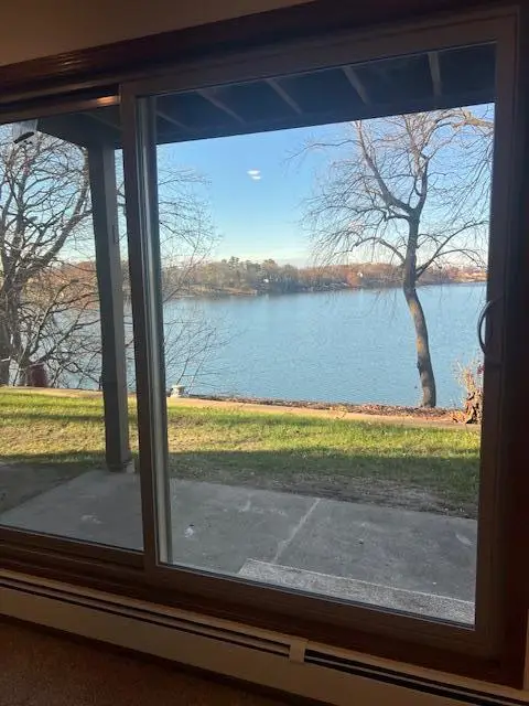 30675 Park Street N #101, Lindstrom, MN 55045