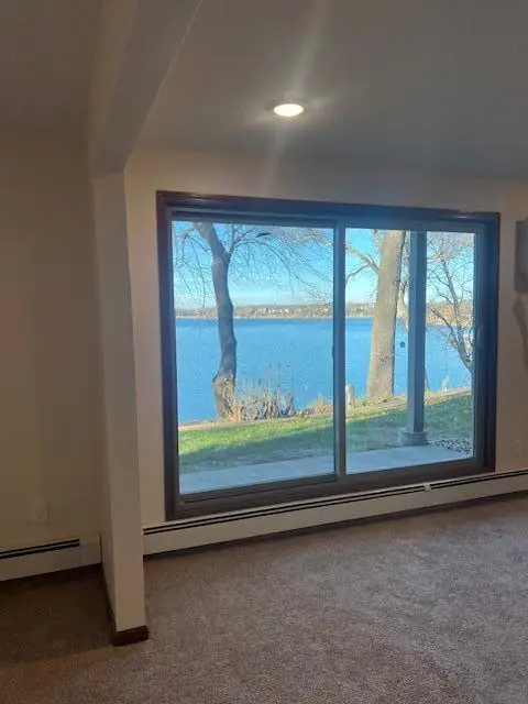 30675 Park Street N #101, Lindstrom, MN 55045 - Image #3