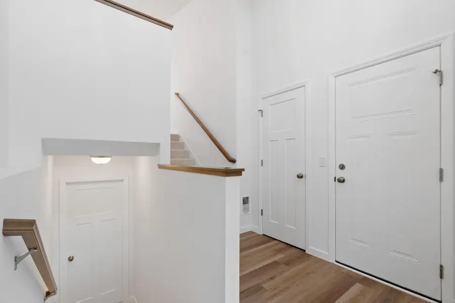 XXX 41st Ave Se, Becker, MN 55308 - Image #2