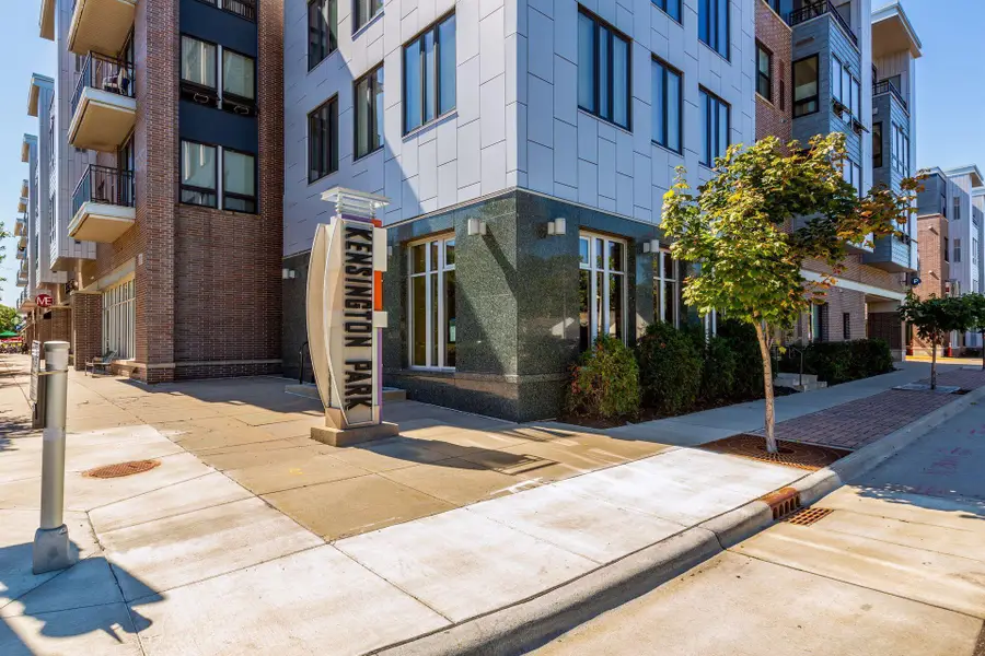 7600 Lyndale Avenue S #414, Richfield, MN 55423 - Image #3