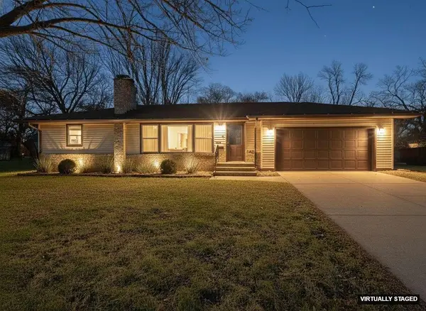 810 57th Avenue N, Minneapolis, MN 55430