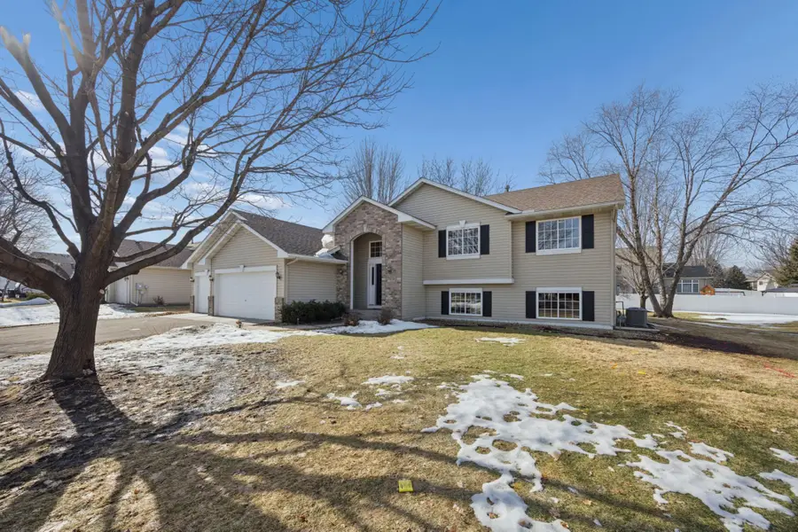 17683 Formosa Avenue, Farmington, MN 55024 - #2