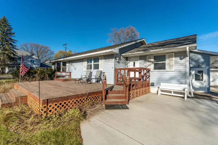 406 W Main Street, Battle Lake, MN 56515 - Image #2