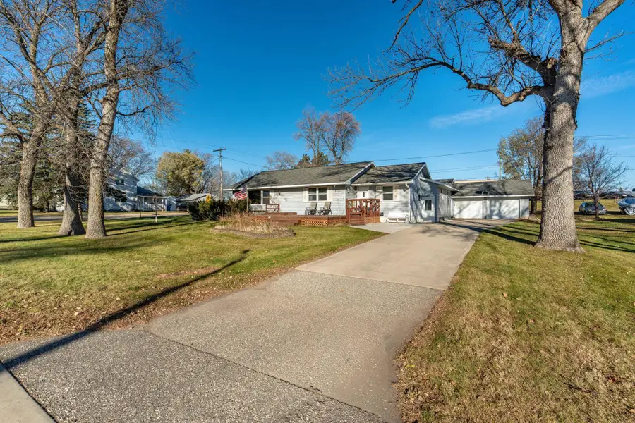 406 W Main Street, Battle Lake, MN 56515 - Image #3