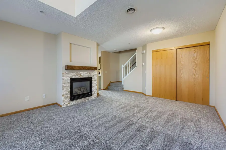 7642 Arboretum Village Place, Chanhassen, MN 55317 - Image #3