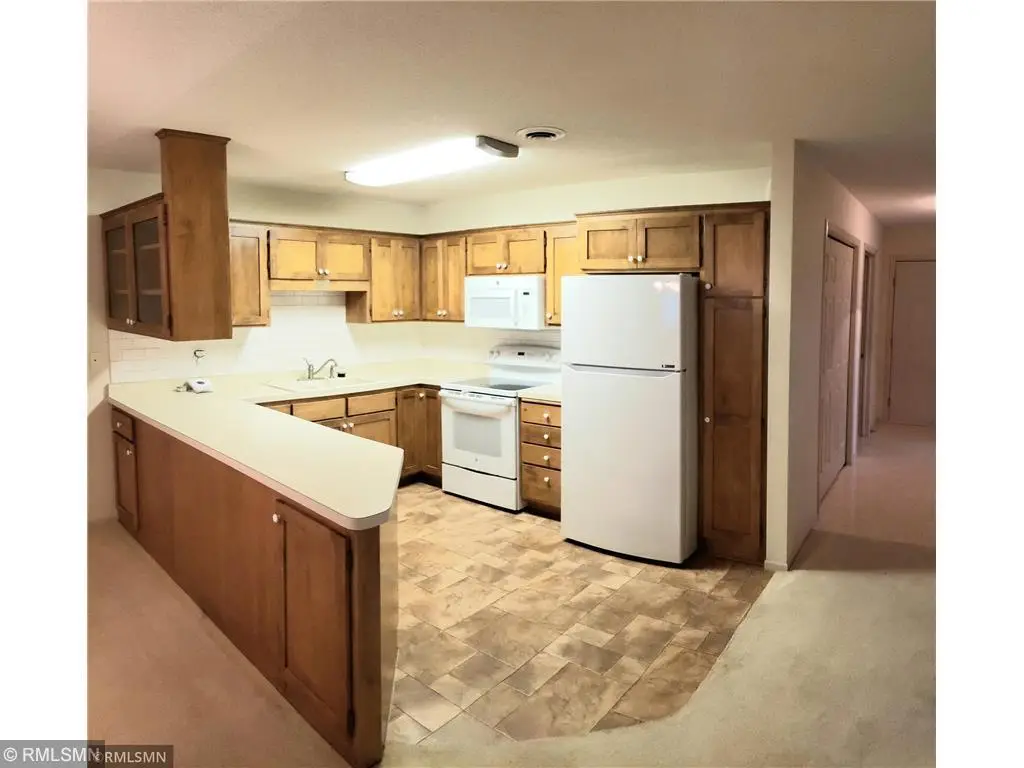 12984 Evergreen Drive, Lindstrom, MN 55045 - Image #1