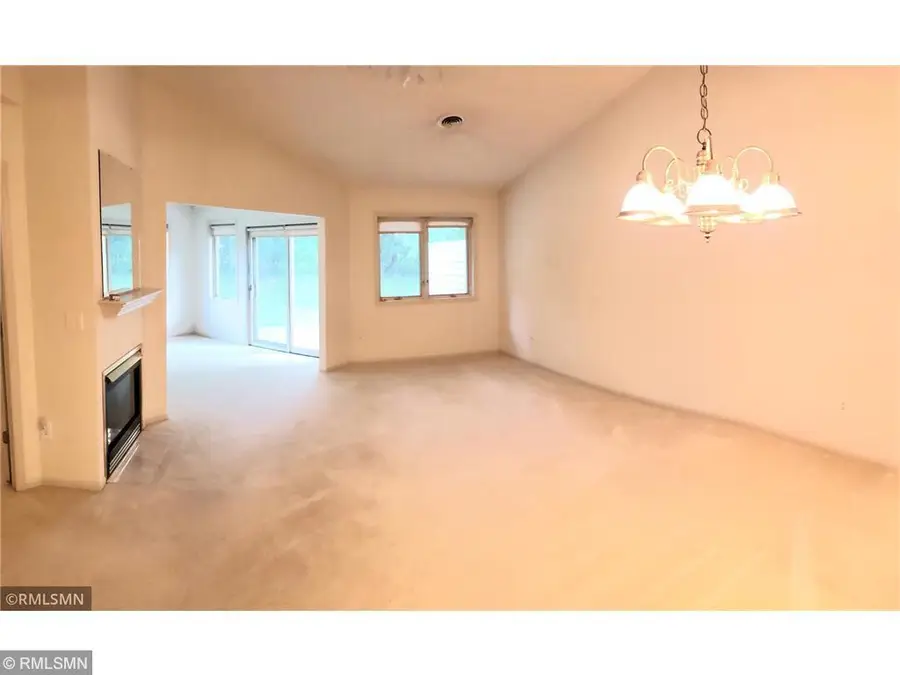 12984 Evergreen Drive, Lindstrom, MN 55045 - Image #2