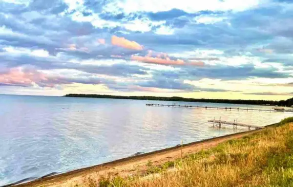 7925 Us Highway 169, Garrison, MN 56450