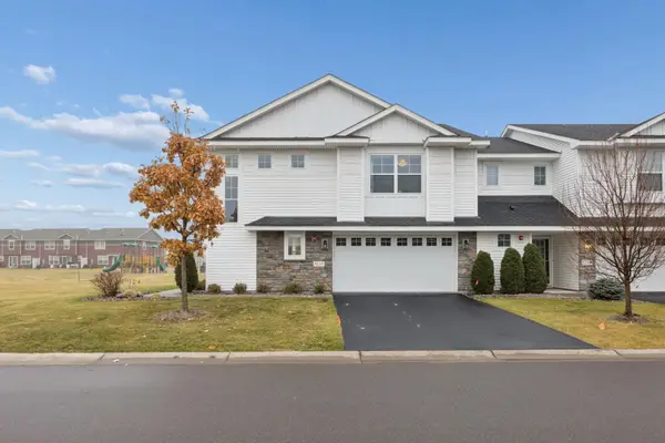 7230 Bay Drive, Lino Lakes, MN 55038