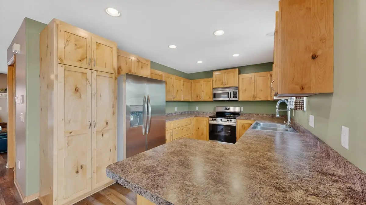 29019 Danel Avenue, Randolph, MN 55065 - #1