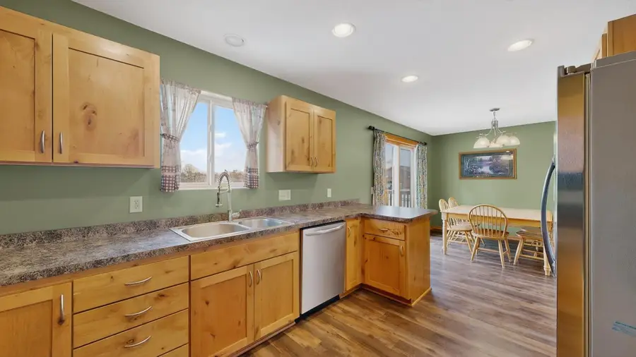 29019 Danel Avenue, Randolph, MN 55065 - #3