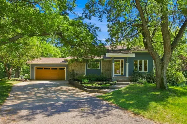 1849 Stinson Boulevard, Saint Paul, MN 55112