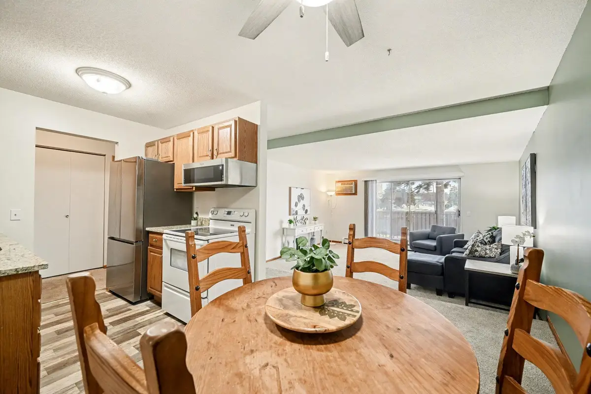 1690 Highway 36 W #224, Roseville, MN 55113 - Image #1